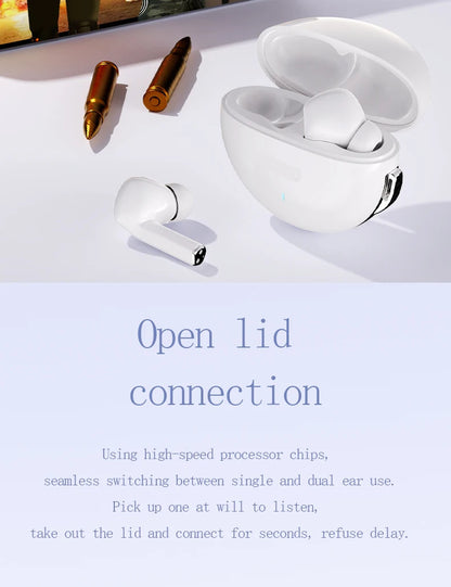 b7c85518-0ba9-46d0-96f0-1ac2fbd99edc