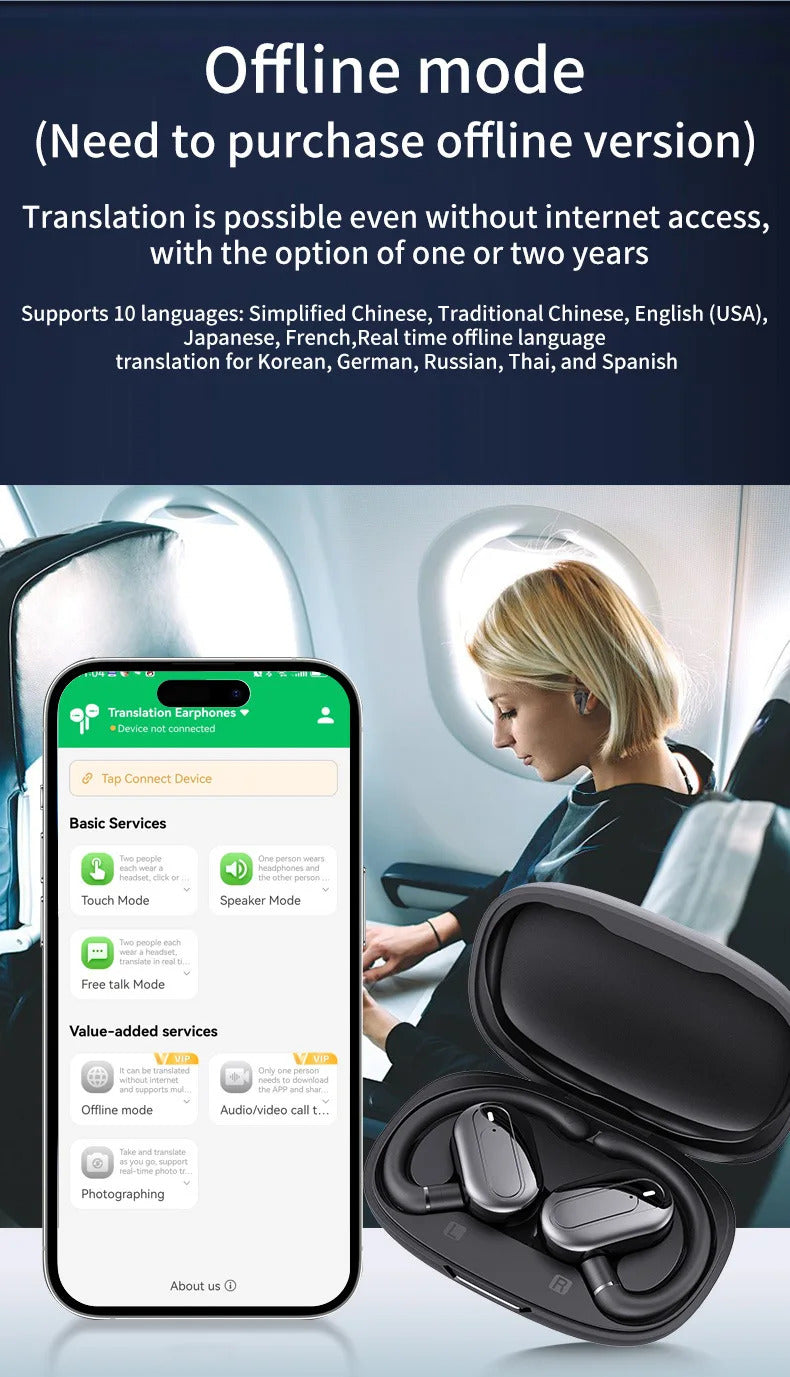 e1faa77b-152b-4d0e-bfad-21ac0fadda42