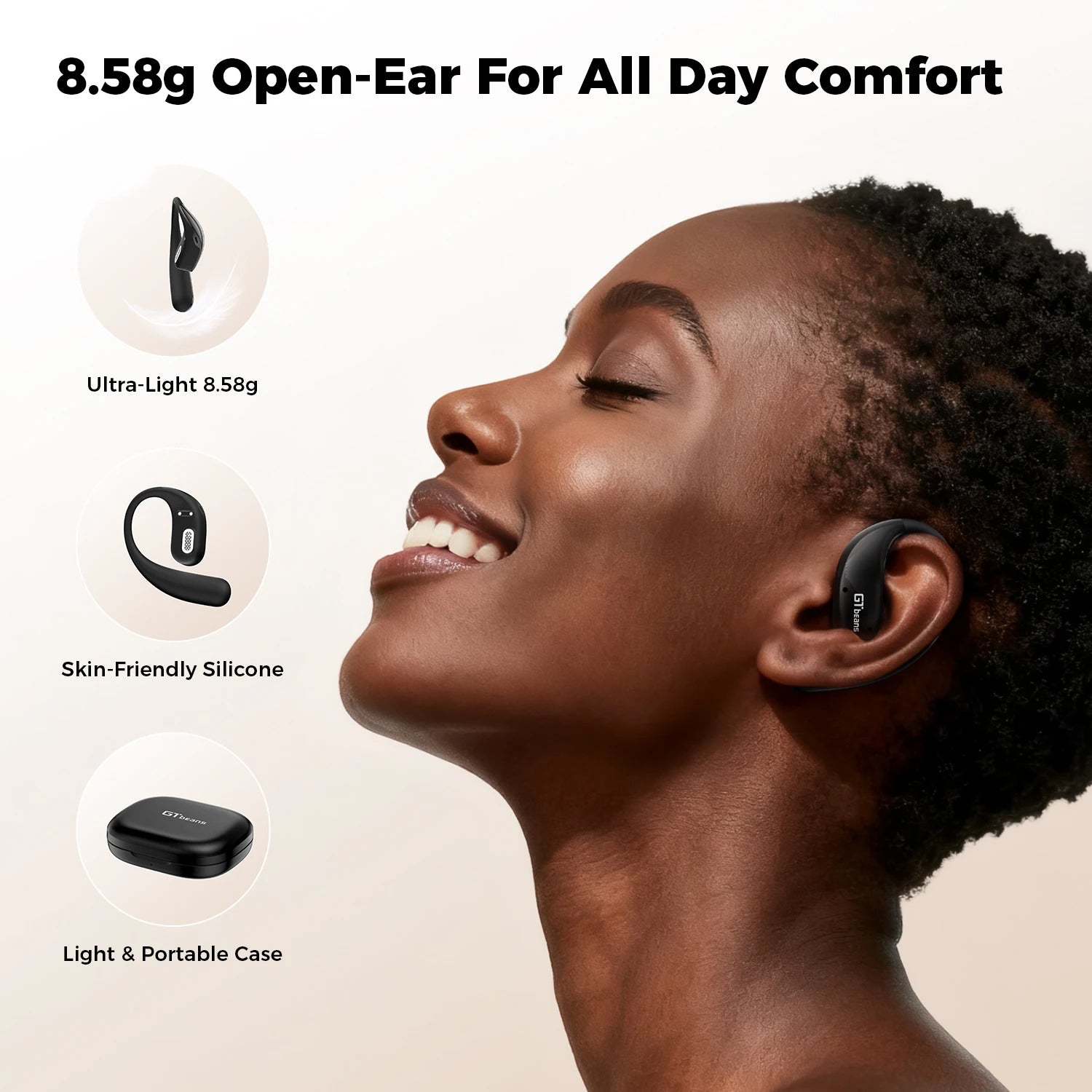 1530e4f9-b23a-4a82-8e5c-3e1049589268