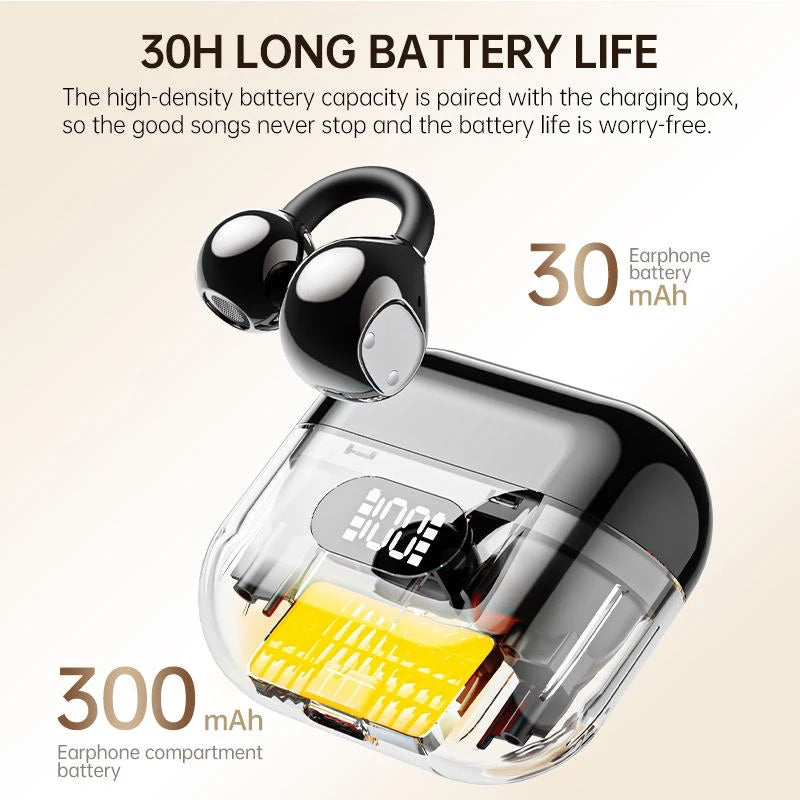 b3257cd0-8900-4c3d-827e-16c447093589
