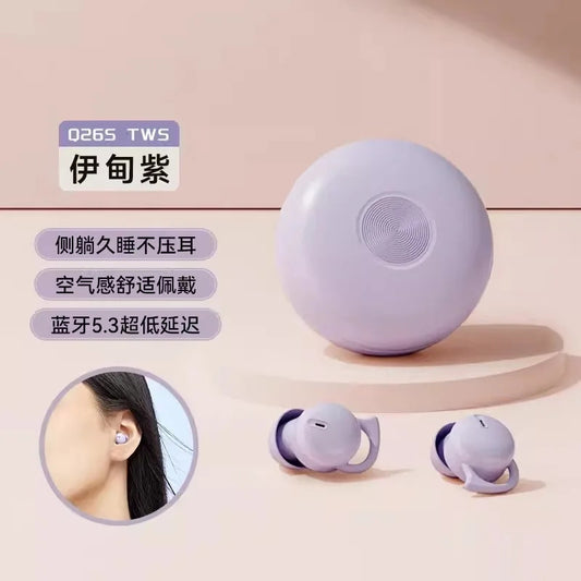 8fda170f-6e97-4a25-86e6-695e874414c1