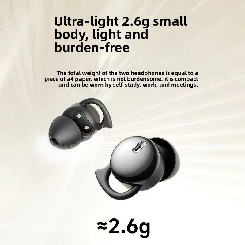 0c5af487-735f-402f-967d-a7cc47b5b017