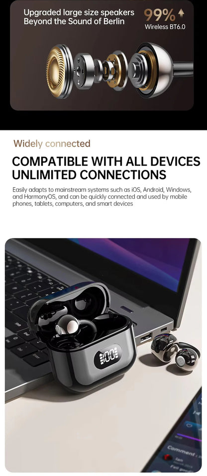 b1cef6c1-668a-49e0-ad5f-07d9fc3de9ba