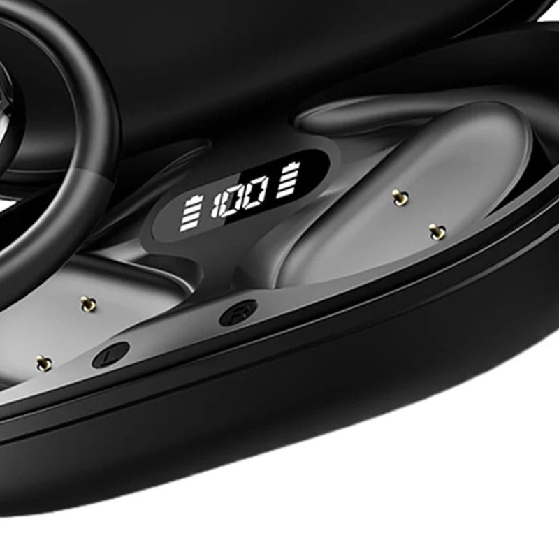 3bc3d78e-24c0-4115-b23d-0925c4f9febe