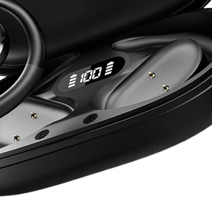 3bc3d78e-24c0-4115-b23d-0925c4f9febe